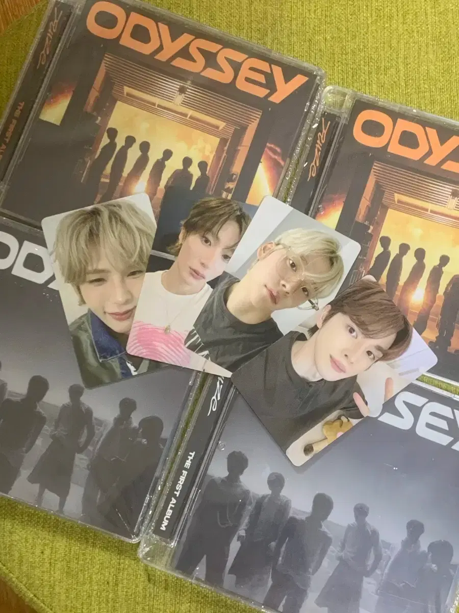 thumbnail-2